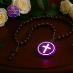 Light of Christ - Church (10-Pack)