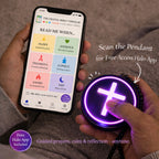 Light of Christ - Church (10-Pack)