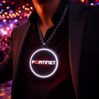 FORTINET 6
