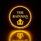 THE RAINMAN