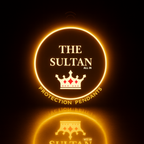 THE SULTAN