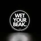 WET YOUR PEAK